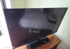 Toshiba. LED ����