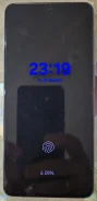 Samsung Galaxy S21 5G. �/�, 128 ��, �����. ��� ����� �� ����������� ����