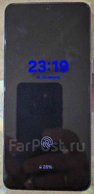 Смартфон самсунг гелакси s21, 128 гб, 6.20", моноблок, серый, б/у, под ...