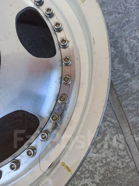 RAYS Versus. 8.0x16", 5x114.3, ET38, �� 73,1���. ����