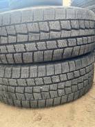 Dunlop Digi-Tyre. ������, ��� �����, 2016 ���, �/�, ����� 5 % ����