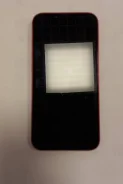 Apple iPhone 13. �/�, 256 �� ����