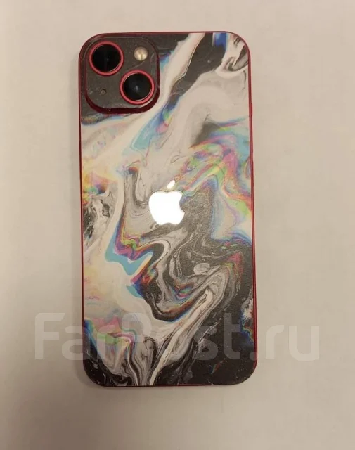Apple iPhone 13. �/�, 256 �� ����