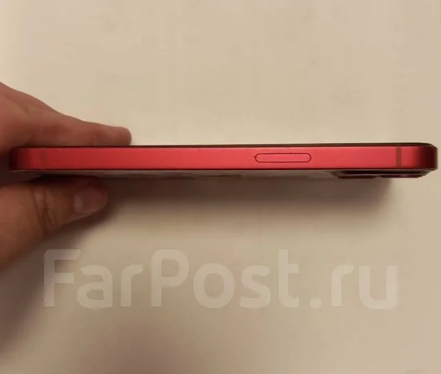 Apple iPhone 13. �/�, 256 �� ����