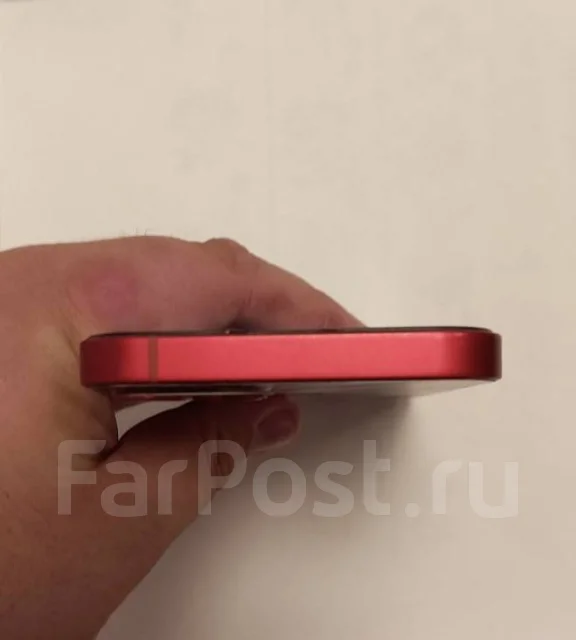 Apple iPhone 13. �/�, 256 �� ����