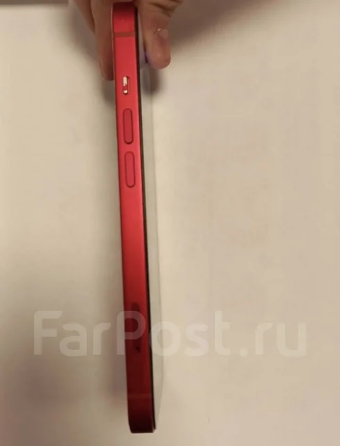 Apple iPhone 13. �/�, 256 �� ����