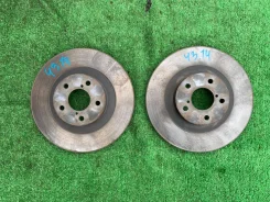 4314 ���� ��������� ������ Subaru 294�� 26300SA001 ���� �� 2�� 26300SA001 ����