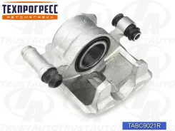 C������ �������� ����� Trustauto LITE/Townace NOAH, V #R50G (96-01) TABC9021L ����