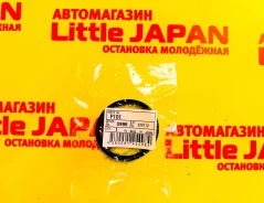 ��������� ���������� P101 (D 56 ��) (Japan) �� ���������� P101 ����