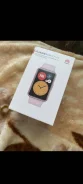 Huawei Watch Fit ����