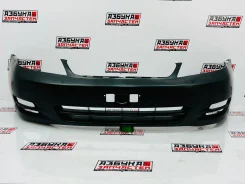 ������ �������� Toyota Corolla Fielder/Toyota Corolla (E120) 02-04 ��� 52119-1E810 ����