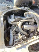 Nissan Largo ����