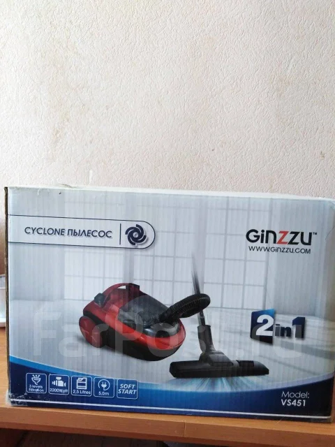 ��������. ����