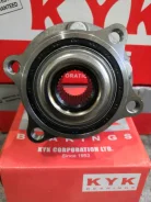 ��������� ���� KYK 51750-2B000, � ��������� 517502B000 ����