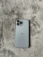 Apple iPhone 13 Pro Max. �/�, 512 �� ����