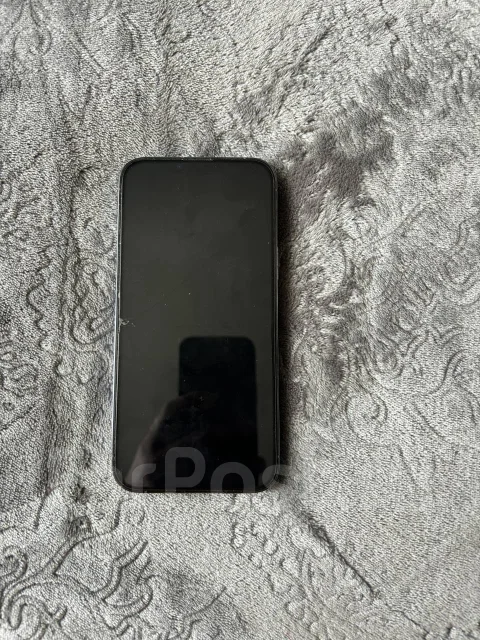 Apple iPhone 13 Pro Max. �/�, 512 �� ����