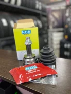 ���� ������� HDK TO-M068 Japan 43410-52130 ����