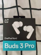 OnePlus Nord Buds 3 Pro ����