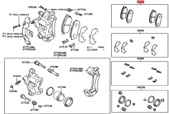 ������� ��������� �������� | ��� ����/��� | Anchi AC1433C AC1433C ����