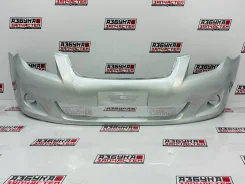 ������ �������� Toyota Corolla Fielder (E140) 2008-2012 ���. ������� 5211912B00A0 ����