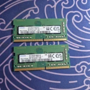 SO-DIMM DDR4. ����