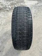 Nankang SN-1. ������, ��� �����, �/�, ����� 40 % ����