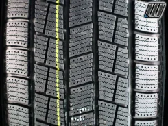 Goform W705. ������, ��� �����, 2025 ���, �����. ��������� ����