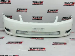 ������ Toyota Corolla, Corolla Fielder (E120) 2004-2006� ����: ����� 5211913480C0 ����