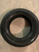 Tunga Nordway. ������, ����������, 2019 ���, �/�, ����� �� 5 % ����