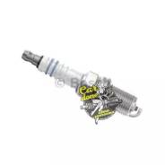   Bosch 0 242 235 666 0242235666 