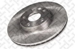���� ��������� �������� Ford Galaxy/S-max 1.8D-2.5, Volvo S60/S80/XC70 06 6020-1080V-SX 60201080VSX ����
