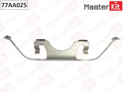 ������� ���������� �������� ��������� BMW 5 E39 523-535/d 95-04 77AA025 77AA025 ����