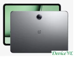 OnePlus Pad Pro. 12 ������, ������ 512 �� ����