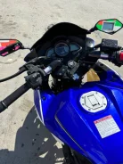Racer Storm. 300����. ��., ��������, ���������, ������ �� �� ����
