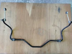 ������������ ������ ��� ������ ������� ������� 4880552040 ����