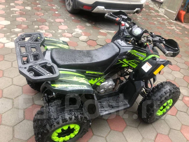 Sharmax. ��������, ��� ���\���, �� ����