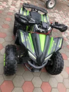 Sharmax. ��������, ��� ���\���, �� ����