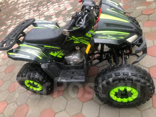 Sharmax. ��������, ��� ���\���, �� ����