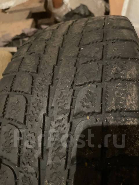 Sonny WOT 18. ,  , 2018 , /,  60 % 