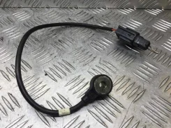 ������ ��������� Ford Transit 2003 87302134 1141998 ����