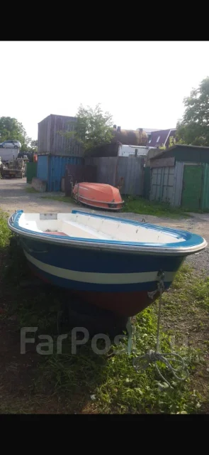 Kawasaki. 2016 ���, ����� 5,95��., ��������� ��� ��������� ����