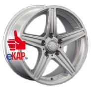 LS Wheels LS 345