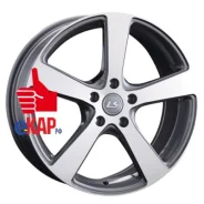 LS Wheels LS 956