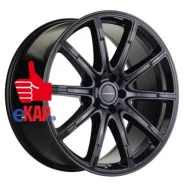 Khomen Wheels KHW2102