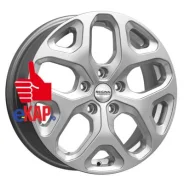 Original Series Wheels KL-307