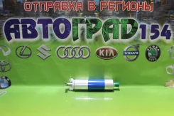 ����� ��������� ������������� 4.0bar Mercedes W124/W202/W210 2.0-5.5 A0004707894 ����