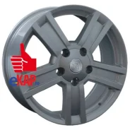 Replay LX38