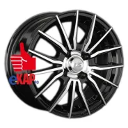 LS Wheels LS 791