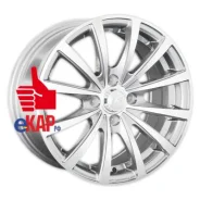 LS Wheels LS 792