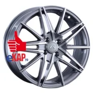 LS Wheels LS 957